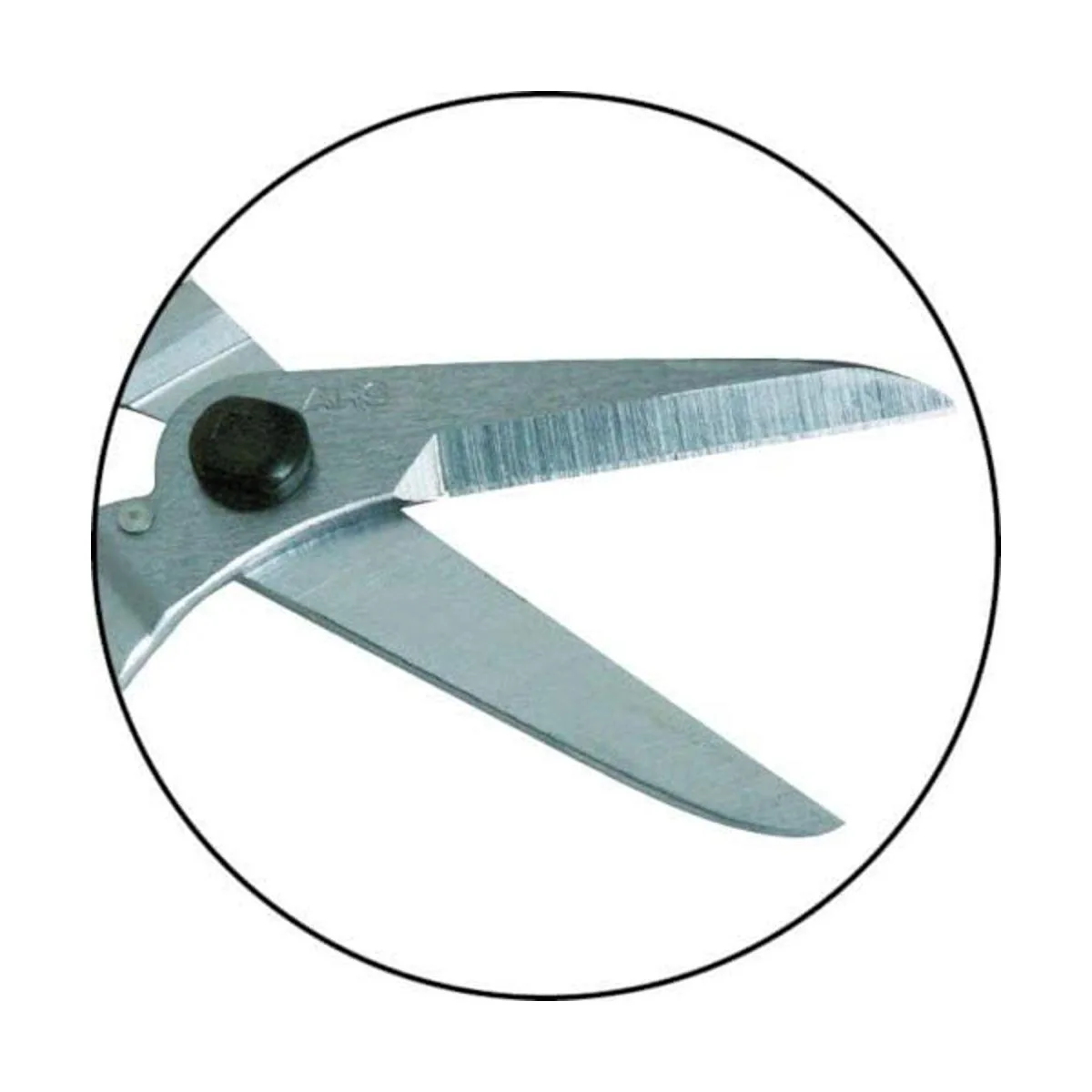 ARS hp140ldx largo hoja tijeras multiuso_5