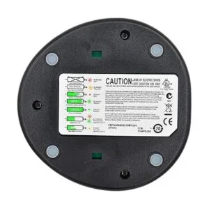 CP200 CP200D Cargador WPLN4137 WPLN4137BR para radios_7