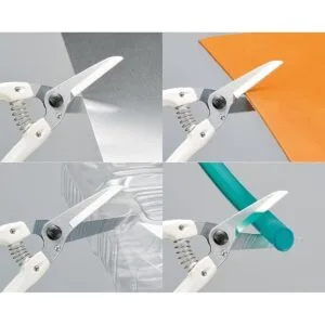 ARS hp140ldx largo hoja tijeras multiuso_3