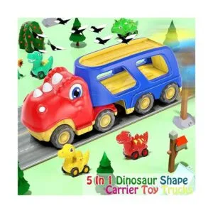 Juguete de coche para niños pequeños de 2 3 4 5 años_2