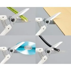 ARS hp140ldx largo hoja tijeras multiuso_2