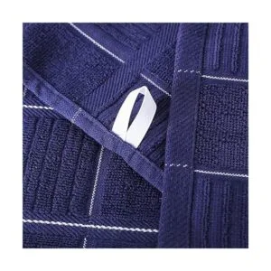 Glynniss Juego de toallas de cocina y paños de cocina_6