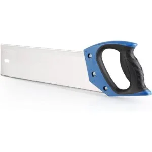 Olympia Tools Caja de inglete de almacenamiento de sierra_4