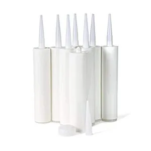 Tubos vacíos selladores para calafatear paquete de 8_1