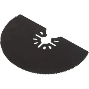 Dremel MM450B Juego de 3 cuchillas oscilantes de madera y_5