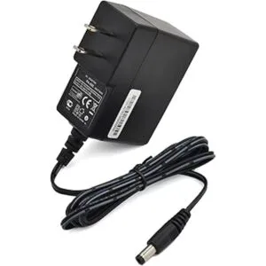 CP200 CP200D Cargador WPLN4137 WPLN4137BR para radios_6