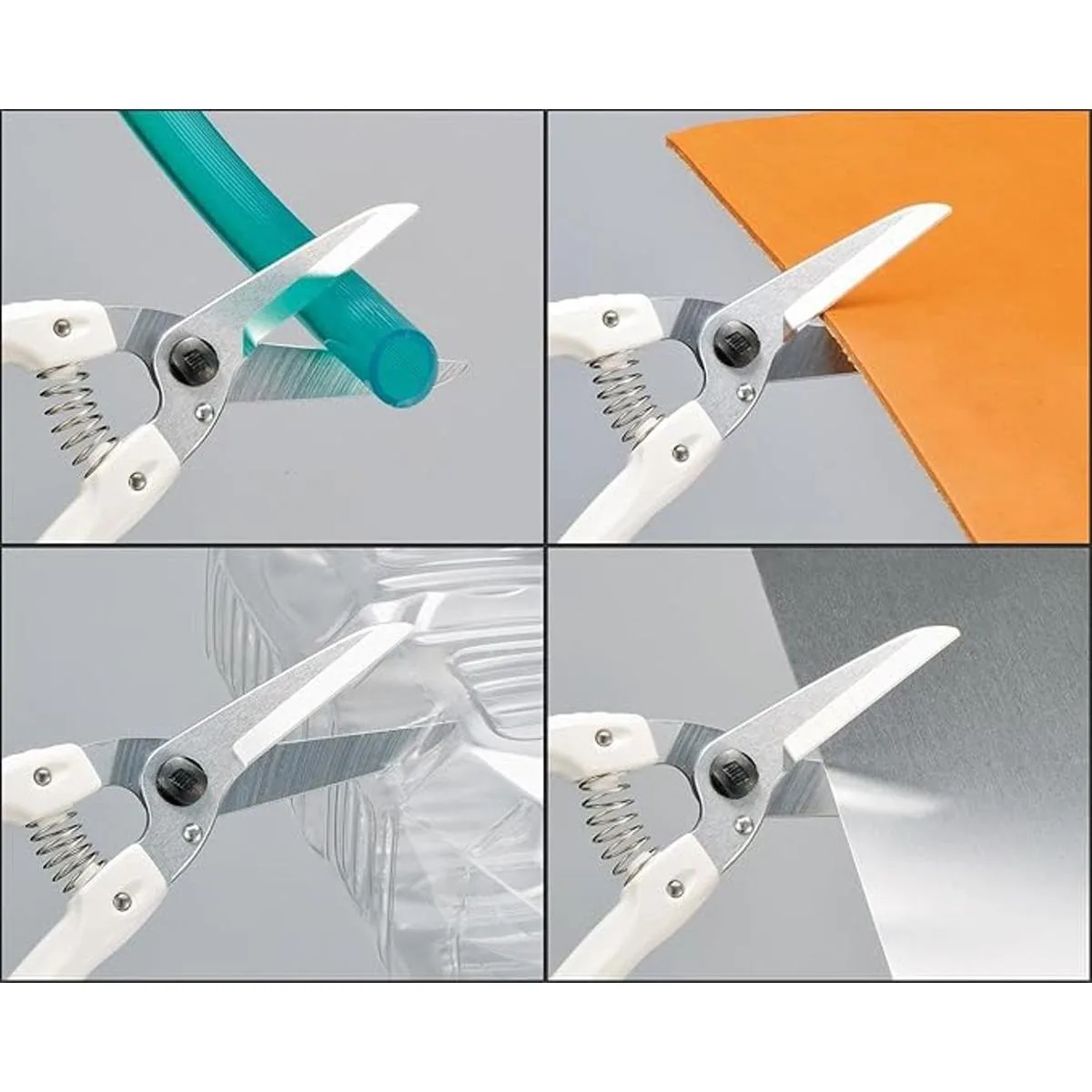 ARS hp140ldx largo hoja tijeras multiuso_4