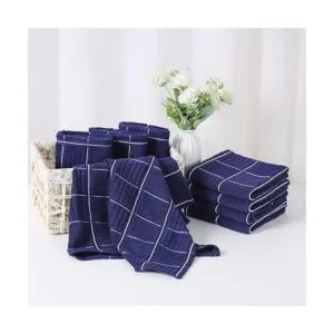 Glynniss Juego de toallas de cocina y paños de cocina_4