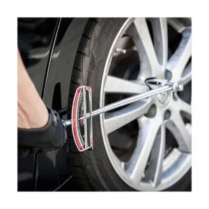 Tooluxe 03703l torquímetro de 38 pulgadas y pulgada_5