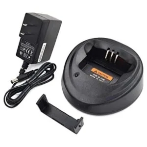 CP200 CP200D Cargador WPLN4137 WPLN4137BR para radios_1