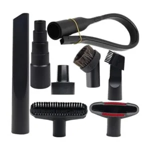 8 accesorios de aspiradora de limpieza del hogar para_1