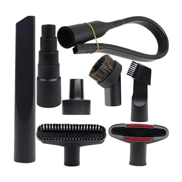 8 accesorios de aspiradora de limpieza del hogar para_1