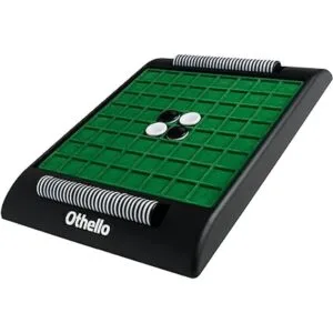 Othello Classic Juego 2 jugadores_2