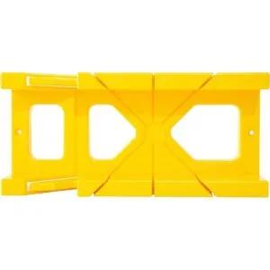 GreatNeck BSB14 caja y sierra de inglete 14 pulgadas_3