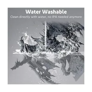 ELEGOO Impresora 3D lavable al agua 8K de resina de 35.27_3