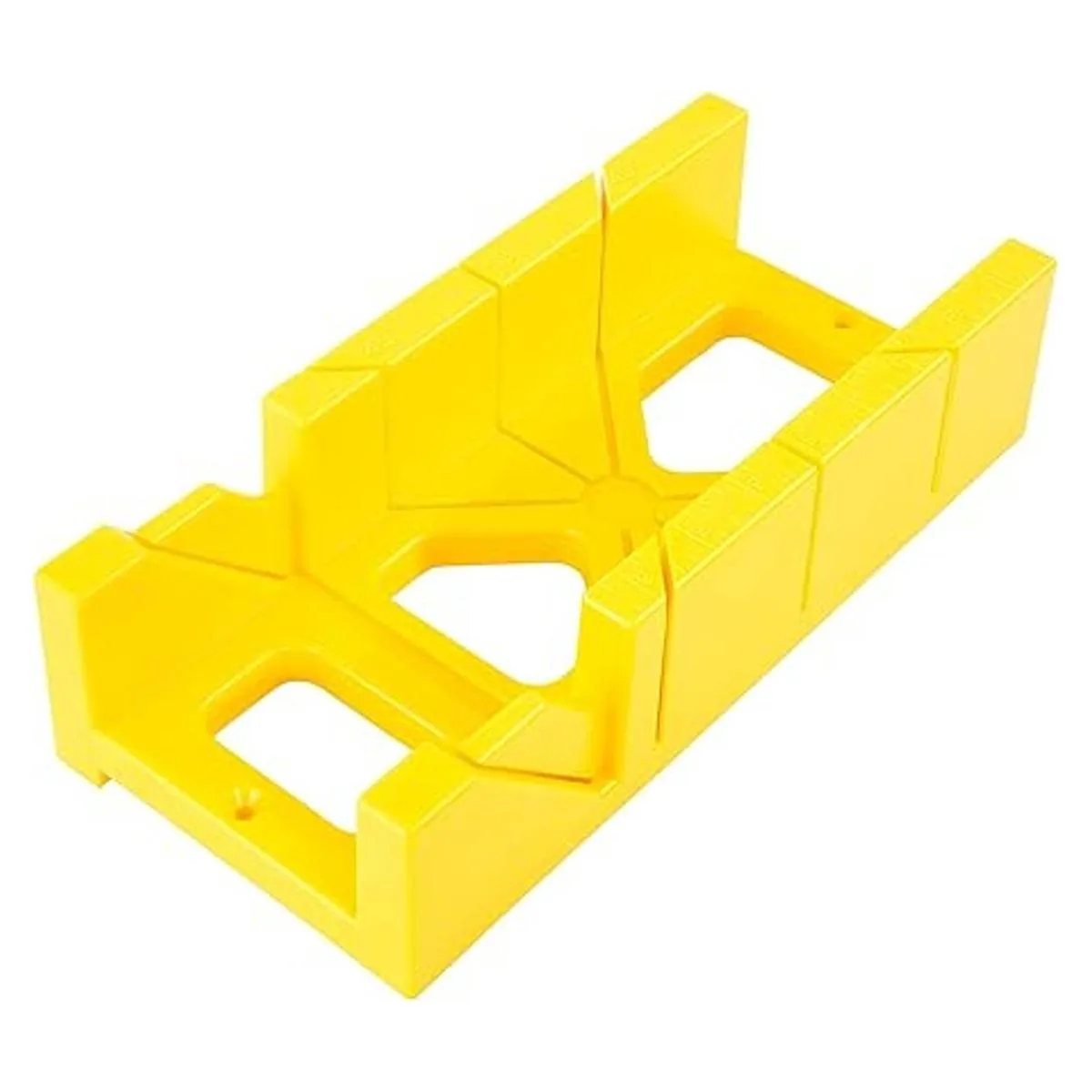 GreatNeck BSB14 caja y sierra de inglete 14 pulgadas_2