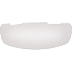 Película protectora antivaho para casco compatible con_1