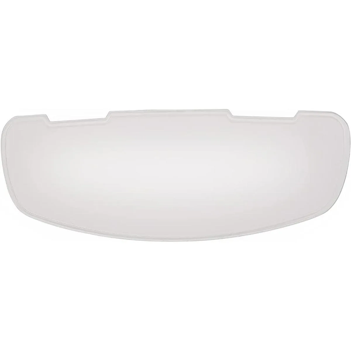 Película protectora antivaho para casco compatible con_1