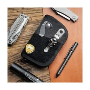 VIPERADE Bolsa de herramientas VE10 organizador de_2