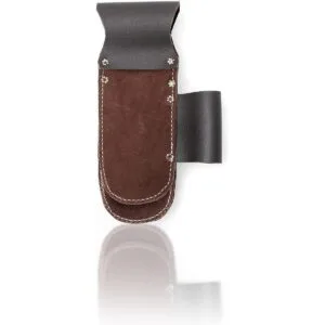 LAUTUS Alicates de 5 bolsillos y soporte para martillo_3