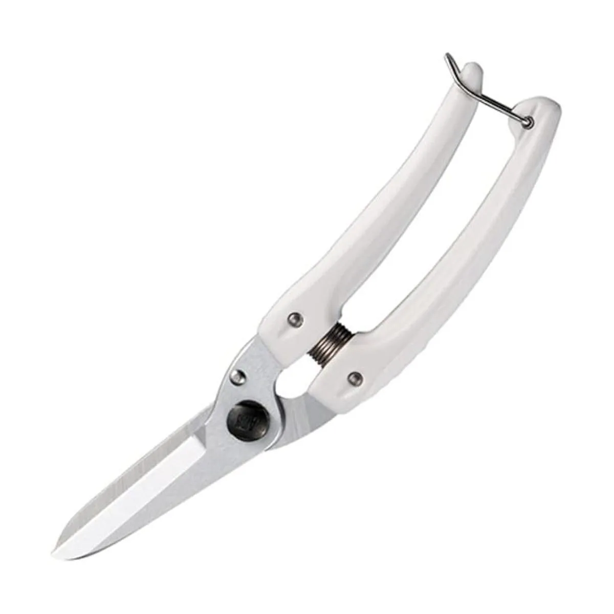 ARS hp140ldx largo hoja tijeras multiuso_1