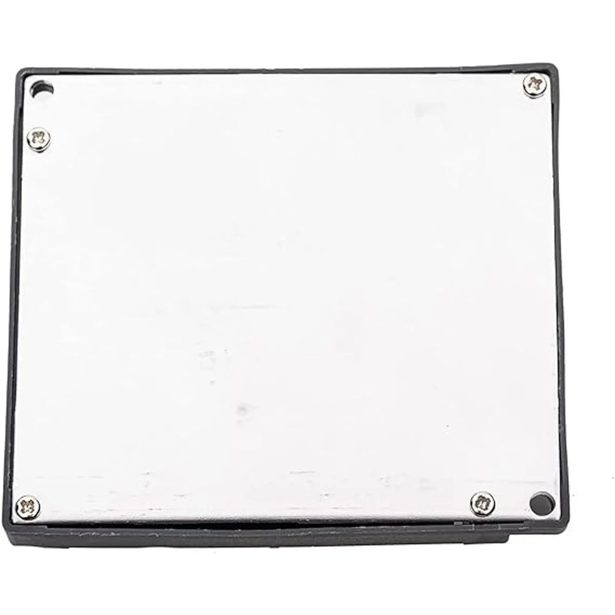 weelye JR1932RX24V Receptor para niños con control de 24_2