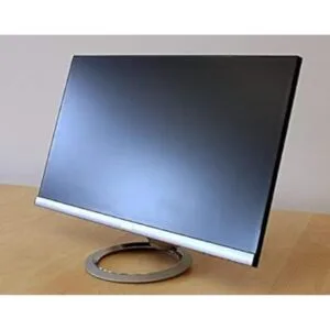 Pwr Adaptador de CA para ASUS Monitor Fuente de_6