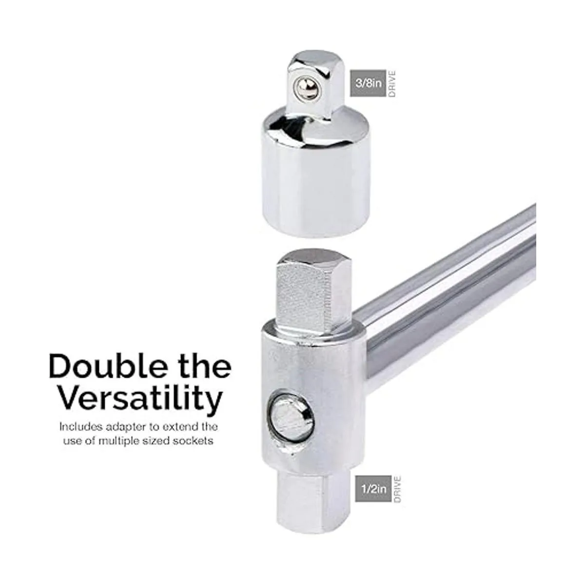 Tooluxe 03703l torquímetro de 38 pulgadas y pulgada_3