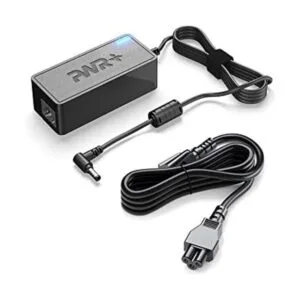 Pwr Adaptador de CA para ASUS Monitor Fuente de_1