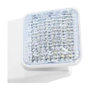 LFI Lights programadas Luz de emergencia LED estándar_2