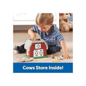 Recursos para aprendizaje de HideNGo Moo conciencia_4