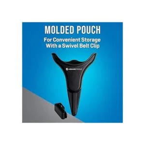 Kit general de herramientas manuales número de piezas. 3_3