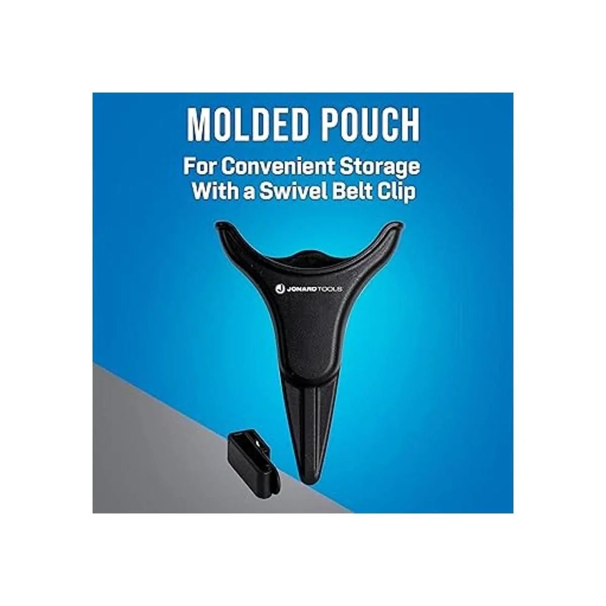 Kit general de herramientas manuales número de piezas. 3_3