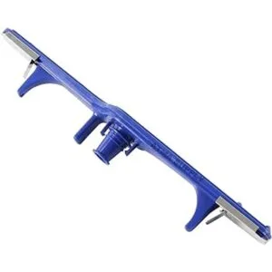 5304517203 Brazo de pulverización inferior para_2