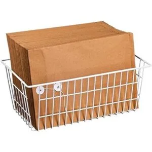 blitzlabs Cestas para congelador almacenamiento de_3