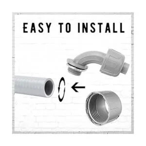 BBTO Conector hermético para líquidos de 12 pulgada_7