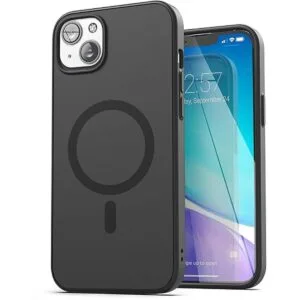 Encased SlimShield Funda diseñada para iPhone 14 con_2