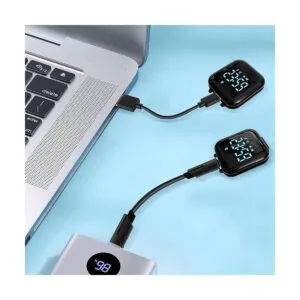 Reloj para niños reloj digital para niños y niñas reloj_5