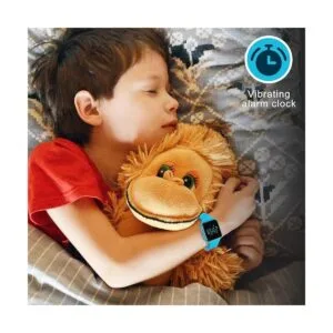 Reloj para niños reloj digital para niños y niñas reloj_3