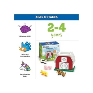 Recursos para aprendizaje de HideNGo Moo conciencia_6