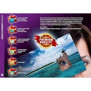 Schmidt Winnie The Pooh Disney Thomas Kinkade_3