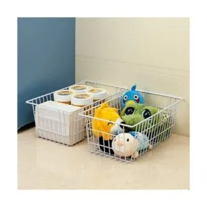 blitzlabs Cestas para congelador almacenamiento de_2