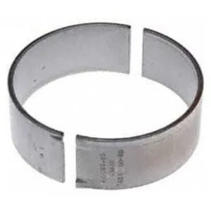 clevite cb1805p Rod Rodamientos_1