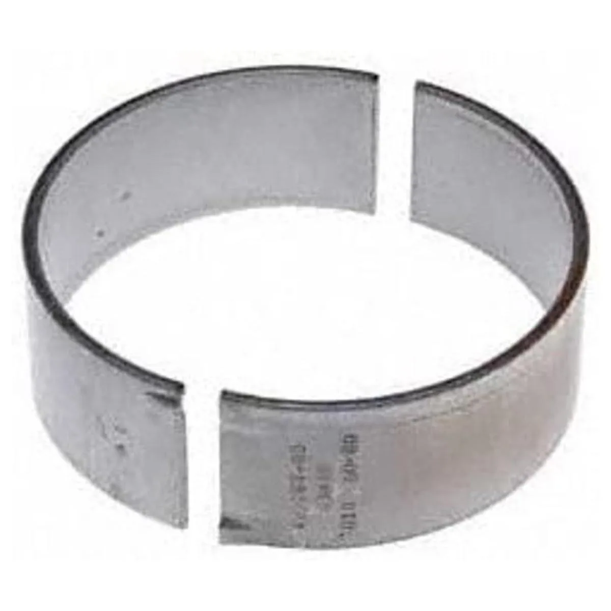 clevite cb1805p Rod Rodamientos_1