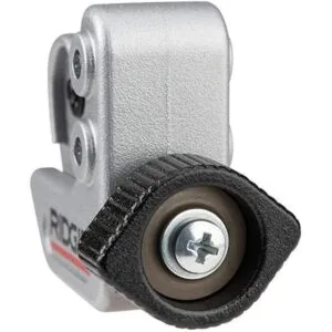 Ridgid Cortadores de tubos enanos Tapa de corte 14_2