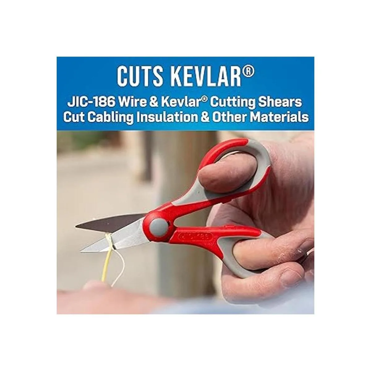 Kit general de herramientas manuales número de piezas. 3_2