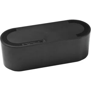 Caja de gestión de cables DLine Esconde y oculta las_1