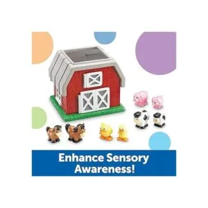 Recursos para aprendizaje de HideNGo Moo conciencia_3