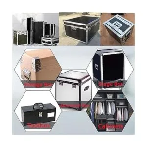 Tsnamay Mango resistente de 4.8 pulgadas con resorte para_5