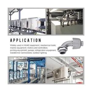 BBTO Conector hermético para líquidos de 12 pulgada_5